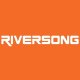 Smartwatch Riversong Riversong Motive 9E, Pilka 1