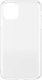 PanzerGlass SAFE. by PanzerGlass 2-in-1  Apple iPhone 11 Pro *BULK 1