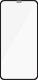 PanzerGlass SAFE. by PanzerGlass 2-in-1  Apple iPhone 11 Pro *BULK 2