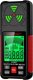 . Miernik fal radiowych Habotest 200uT 2000V/m 100mW 1