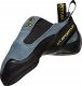 Magnum Buty cobra-orange-39 2