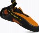 Magnum Buty cobra-orange-39 5