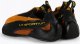 Magnum Buty cobra-orange-39 6