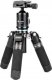Statyw Fotopro Statyw Fotopro M-5 mini 2 z głowicą kulową FPH-53P 1