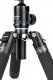 Statyw Fotopro Statyw Fotopro M-5 mini 2 z głowicą kulową FPH-53P 10