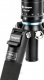 Statyw Fotopro Statyw Fotopro M-5 mini 2 z głowicą kulową FPH-53P 12