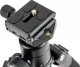 Statyw Fotopro Statyw Fotopro M-5 mini 2 z głowicą kulową FPH-53P 14