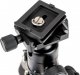 Statyw Fotopro Statyw Fotopro M-5 mini 2 z głowicą kulową FPH-53P 15