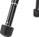 Statyw Fotopro Statyw Fotopro M-5 mini 2 z głowicą kulową FPH-53P 16