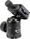 Statyw Fotopro Statyw Fotopro M-5 mini 2 z głowicą kulową FPH-53P 19