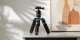 Statyw Fotopro Statyw Fotopro M-5 mini 2 z głowicą kulową FPH-53P 24
