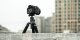 Statyw Fotopro Statyw Fotopro M-5 mini 2 z głowicą kulową FPH-53P 25