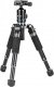 Statyw Fotopro Statyw Fotopro M-5 mini 2 z głowicą kulową FPH-53P 2