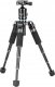 Statyw Fotopro Statyw Fotopro M-5 mini 2 z głowicą kulową FPH-53P 3