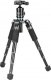 Statyw Fotopro Statyw Fotopro M-5 mini 2 z głowicą kulową FPH-53P 4