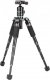Statyw Fotopro Statyw Fotopro M-5 mini 2 z głowicą kulową FPH-53P 5