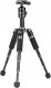 Statyw Fotopro Statyw Fotopro M-5 mini 2 z głowicą kulową FPH-53P 6