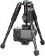 Statyw Fotopro Statyw Fotopro M-5 mini 2 z głowicą kulową FPH-53P 7