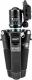 Statyw Fotopro Statyw Fotopro M-5 mini 2 z głowicą kulową FPH-53P 8