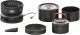 Fire-maple Zestaw cooking kit w gas burner FIRE-MAPLE 1