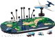 LEGO Exclusive Wspomnienia z podróży (41838) 7