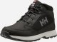 Helly Hansen Helly Hansen vyriški batai TORSHOV 2, juodi 1