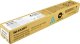 Toner Sharp Sharp Toner BP-C50GTCA 8K Cyan BP-C533WR/BP-C533WD/BP-C542WD 3