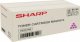 Toner Sharp Sharp Toner BP-C50GTMA 8K Magenta BP-C533WR/BP-C533WD/BP-C542WD 2