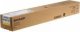 Toner Sharp Sharp Toner BP-C50GTYA 8K Yellow BP-C533WR/BP-C533WD/BP-C542WD 2