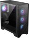 Obudowa MSI MAG Forge 321R Airflow czarna ARGB(MAGFORGE321RAIRFLOW) 1