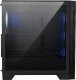 Obudowa MSI MAG Forge 321R Airflow czarna ARGB(MAGFORGE321RAIRFLOW) 3
