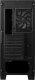 Obudowa MSI MAG Forge 321R Airflow czarna ARGB(MAGFORGE321RAIRFLOW) 4
