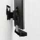 Sony TV holder SONY SUWL900 1