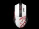 Mysz A4Tech Mysz A4TECH BLOODY L65 MAX RGB Naraka 1