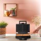 Gofrownica Krups Krups FDK252 Waffeleisen 11