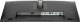 Monitor iiyama ProLite XUB2797UHSNP-B1 12