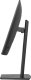 Monitor iiyama ProLite XUB2797UHSNP-B1 7