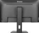 Monitor iiyama ProLite XUB2797UHSNP-B1 9