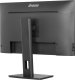Monitor iiyama ProLite XUB2797UHSNP-B1 10