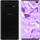 Hello Case Szkło Hartowane do Samsung Galaxy S10 (szybka 9H, płaskie 2.5D, elastyczne) 1
