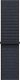 Smartwatch Apple Watch 10 GPS + Cellular 46mm Jet Black Alu Sport Loop Granatowy  (MWY53ET/A) 1