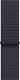 Smartwatch Apple Watch 10 GPS + Cellular 42mm Jet Black Alu Sport Loop Granatowy  (MWX83ET/A) 1