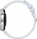 Smartwatch Huawei Watch GT5 41mm Niebieski  (55020DJV) 2