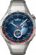 Smartwatch Huawei Watch GT 5 Pro Elite Srebrny  (55020DKB) 1