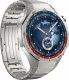 Smartwatch Huawei Watch GT 5 Pro Elite Srebrny  (55020DKB) 2