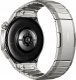 Smartwatch Huawei Watch GT 5 Pro Elite Srebrny  (55020DKB) 3