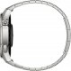 Smartwatch Huawei Watch GT 5 Pro Elite Srebrny  (55020DKB) 4