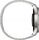 Smartwatch Huawei Watch GT 5 Pro Elite Srebrny  (55020DKB) 5