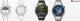 Smartwatch Huawei Watch GT 5 Pro Elite Srebrny  (55020DKB) 6