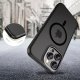 Tech 21 Etui Tech-Protect MagEdge MagSafe na iPhone 16 Pro Max - półprzezroczyste 3